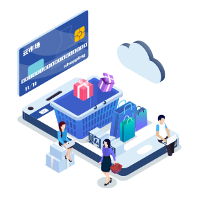 ���Ј����������D