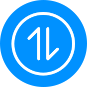 基于DNS的負(fù)載均衡