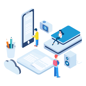 �̌W(xu��)Ժ���������D