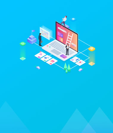 ��I(y��)�پW(w��ng)�����D