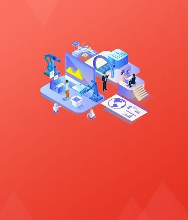 �̳Ǳ����D